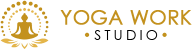 Yoga Work Studio